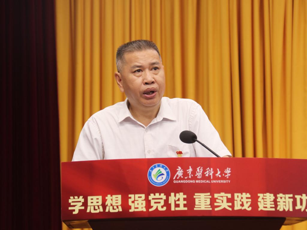 07799DFE7FF734B7D3AE4CA8B58_04834283_106C8 07799DFE7FF734B7D3AE4CA8B58_04834283_106C8