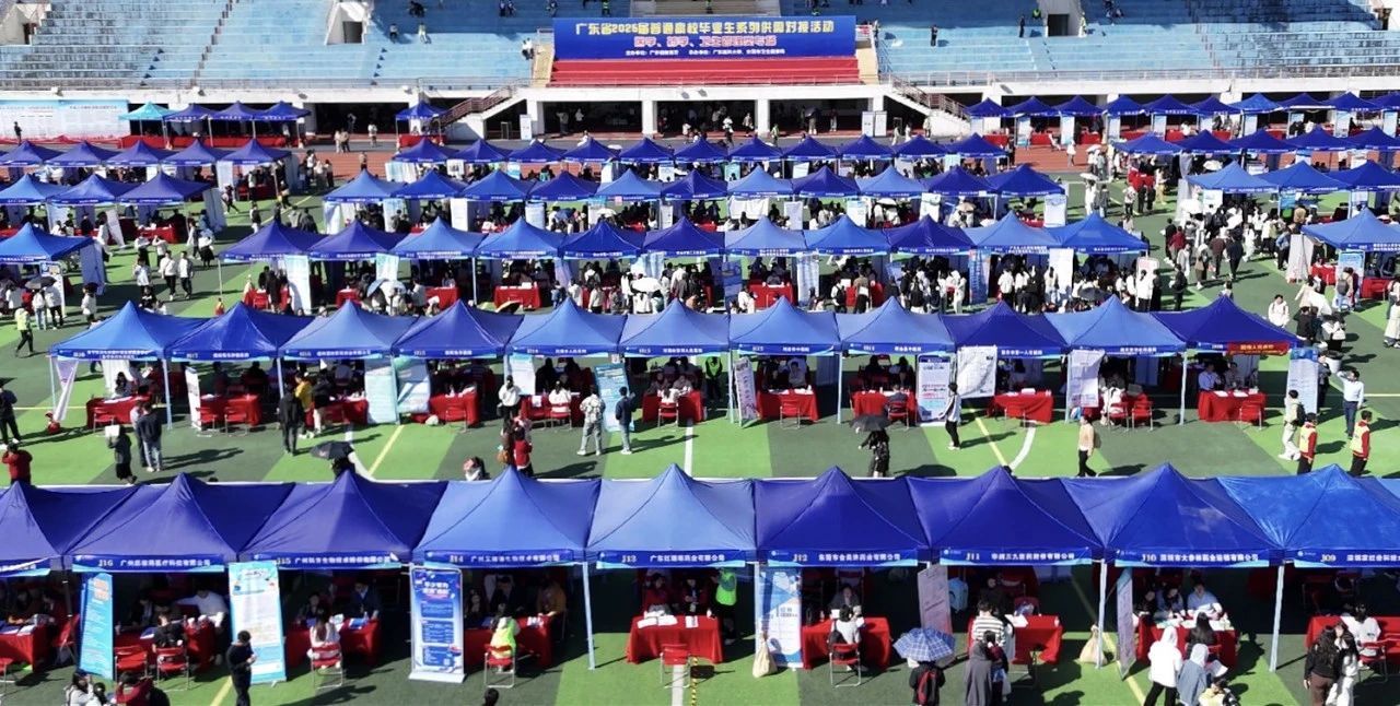 AE37A9351B0C78BF17F7B2AEC6F_D9E257CF_37510