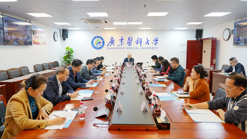 275FD49356F9B892652E0C43D04_7848C027_49F7C