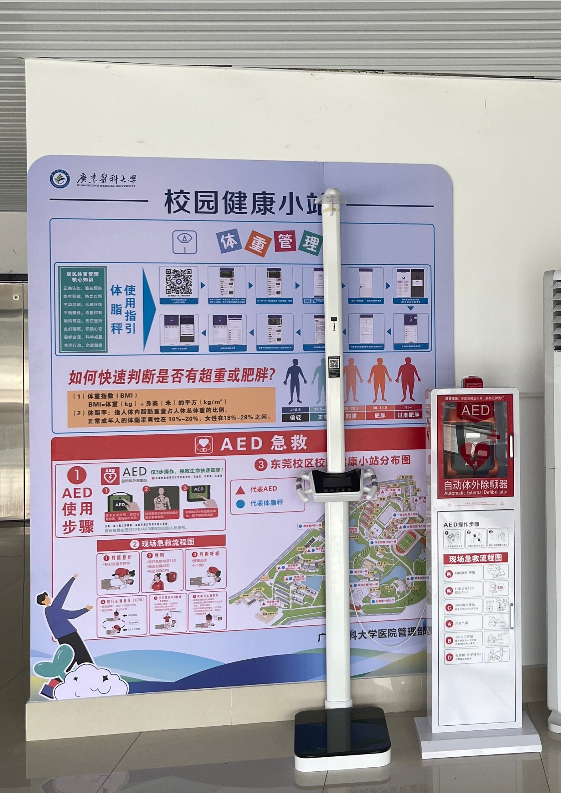 8113C640EEBAE349206D023DF3F_FAF9B52F_96874