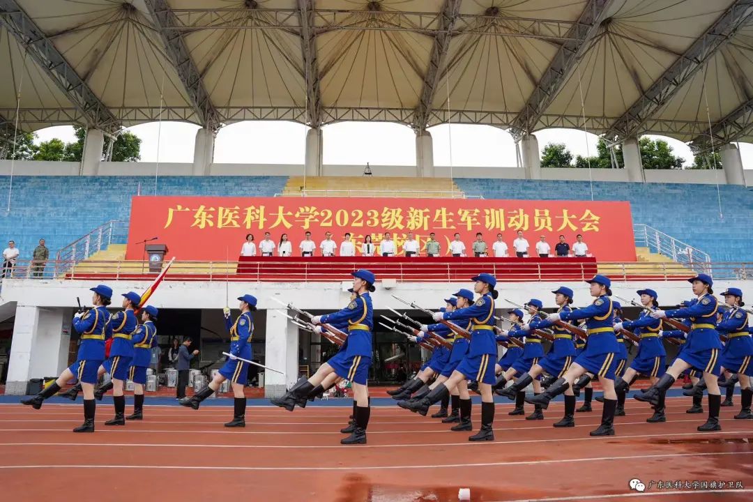 FDC0D83FD1E81B2EBE421835DB3_4C4FB4E0_28542