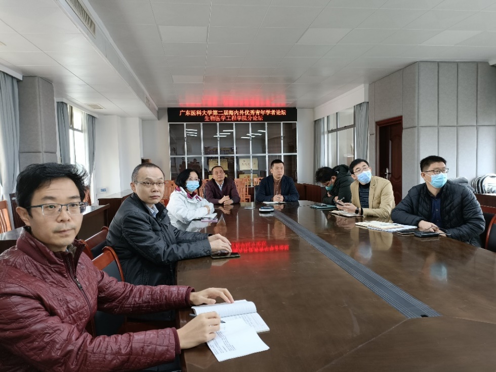 62ACE1E9BB53B019DB1510E7843_6D999867_36BF0 62ACE1E9BB53B019DB1510E7843_6D999867_36BF0