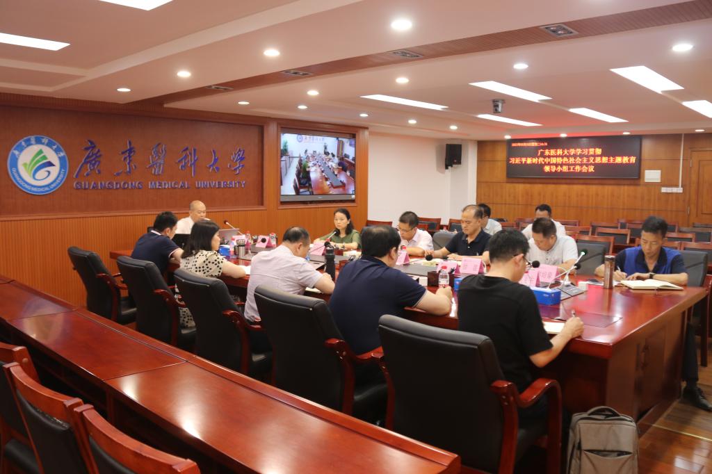 F8811F08F3E9A212B509CEB6F04_C5EFC08E_150D5