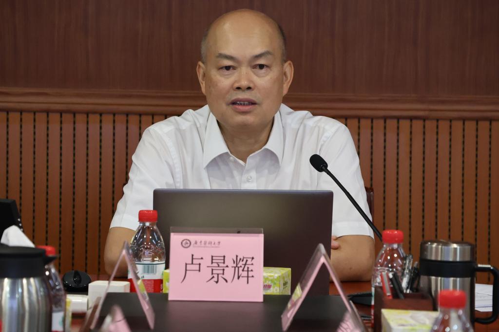 0CA7FB35C6030C703E43E0BB4BE_44165FDE_100F8 0CA7FB35C6030C703E43E0BB4BE_44165FDE_100F8