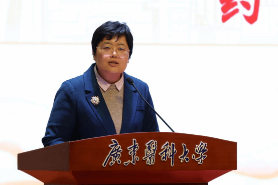 28D501C1AE928F682FC24F3AF4D_A184F5A9_B467.png?e=