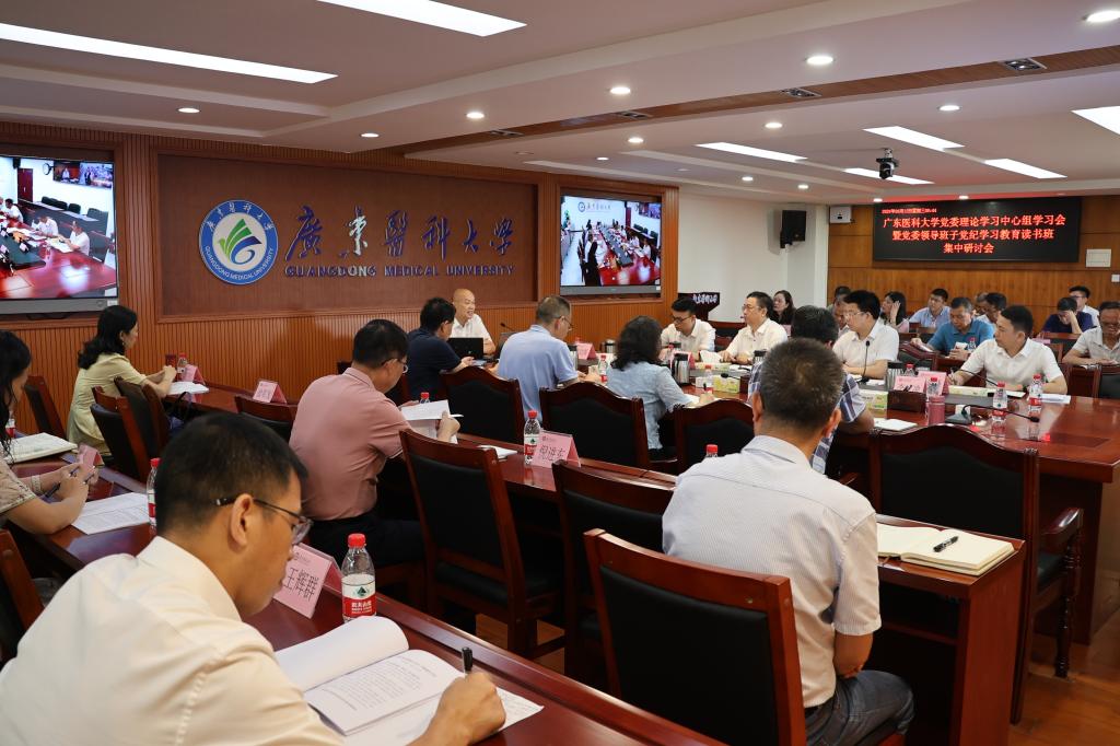 1AF291FB6DD29D9EF9B3F4158BE_A3378786_19432 1AF291FB6DD29D9EF9B3F4158BE_A3378786_19432