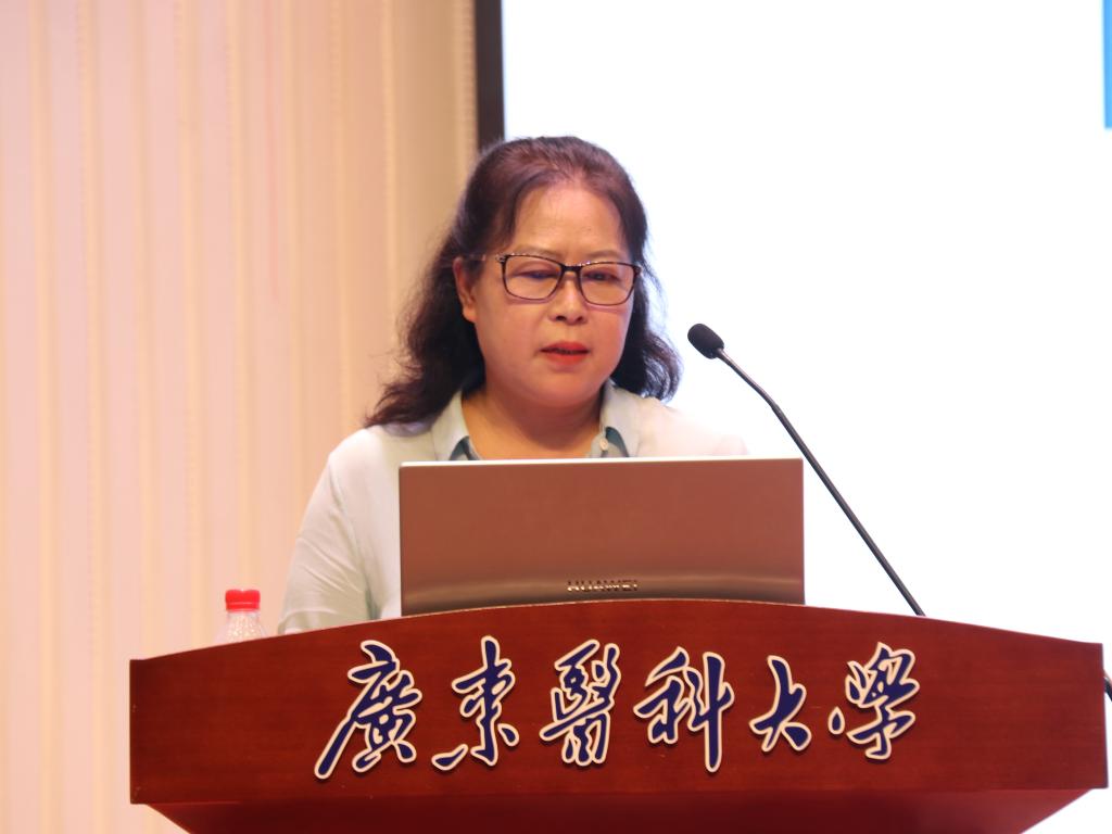 0EDE114D8255AD992E5F3B81BD4_0573A63C_D3D1