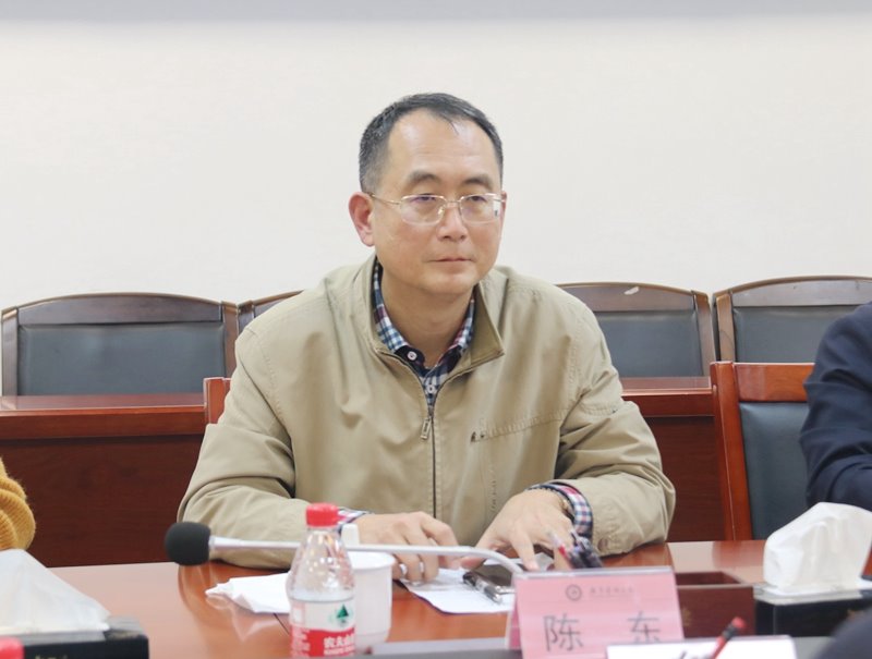 DA92C4FCDA548A785EF7F8A20B5_ED1143D1_DA17 DA92C4FCDA548A785EF7F8A20B5_ED1143D1_DA17