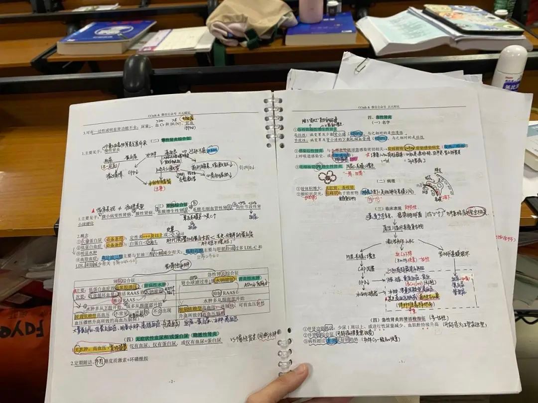 4EC3B0B30BB525037E88DDE597F_9AC34EB1_222D9.jpg?e=