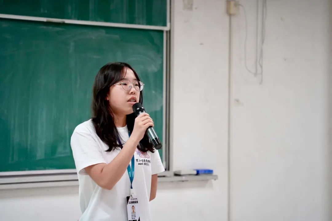 6CBCCB9104B916905C7DF071C4F_6D683133_BDFE