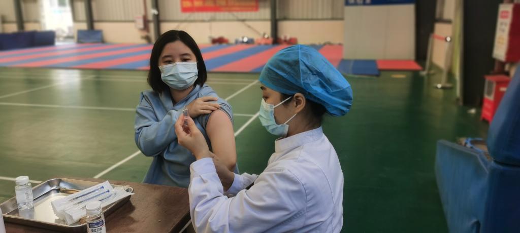 5375C524CC34F51A893BE708600_D93EAFA3_B907