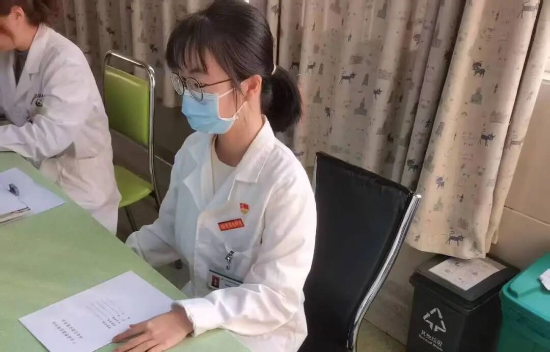 8BAC7D2C56C98C95FCB86A3A2F1_74EB0B37_134C5