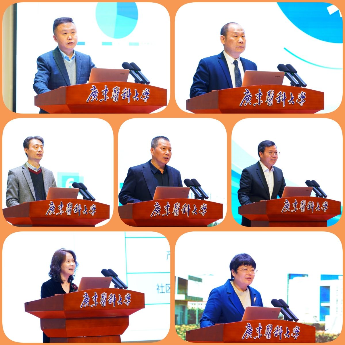 3B511E6C7AC83DF3571B537D260_D63DEF07_2A619 3B511E6C7AC83DF3571B537D260_D63DEF07_2A619