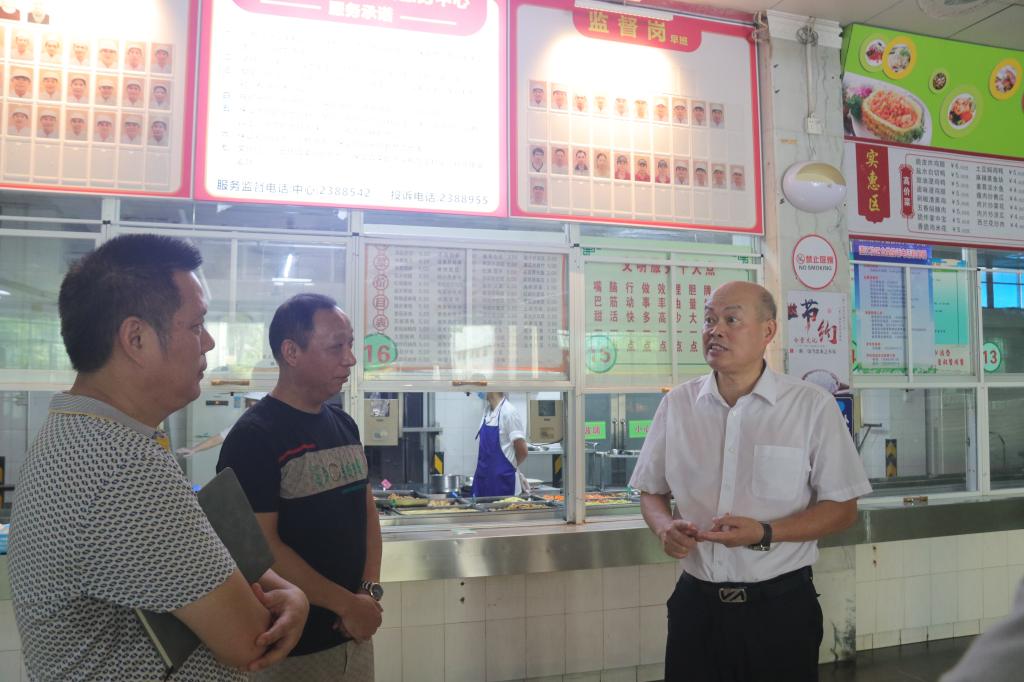 1AD2B3A7D4F561F22D0252A8E79_A685AE8F_16FF1 1AD2B3A7D4F561F22D0252A8E79_A685AE8F_16FF1