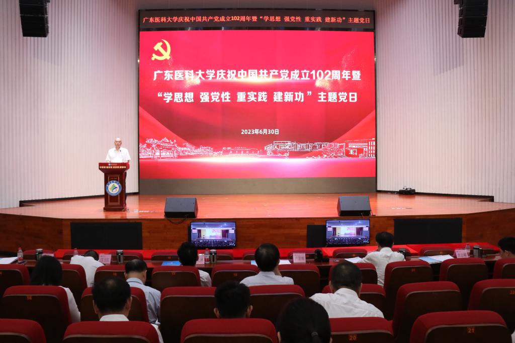 EBEE61C8974E6093E2F4BCC4FD5_EB3549A1_14EB5 EBEE61C8974E6093E2F4BCC4FD5_EB3549A1_14EB5