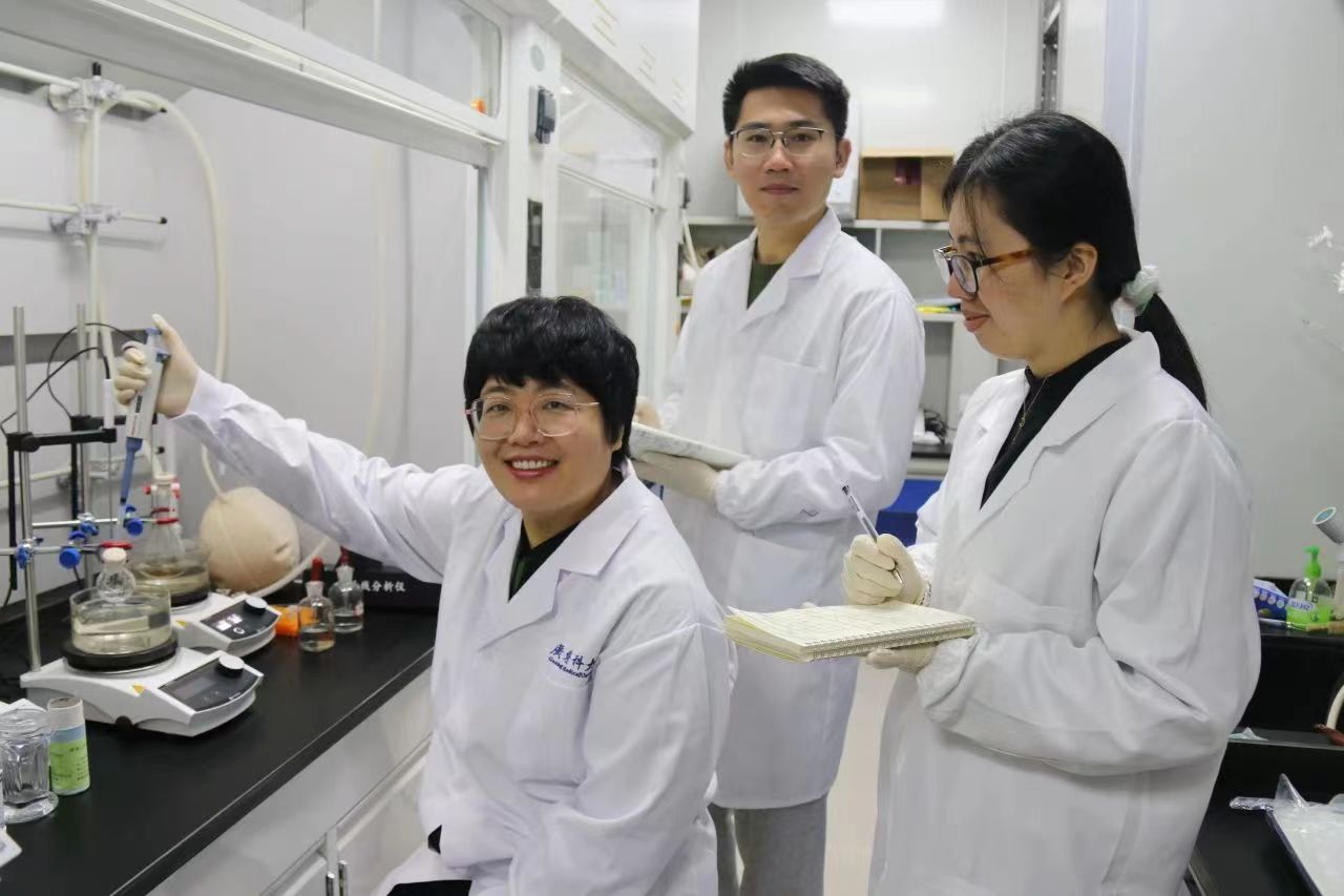 67C09998DB4CD35599556B593C9_1E66B6F5_1AB76 67C09998DB4CD35599556B593C9_1E66B6F5_1AB76