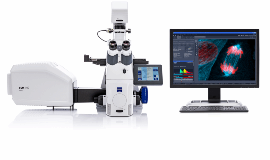 4B95D5E96BA0DC7451B1817DB9D_6ADC659B_191EF