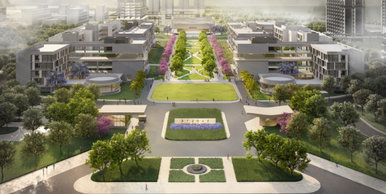 D9006049352876B5DD0D409114C_4DBBF0DD_96BBD