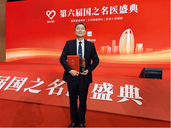 5864FD85DD36761FA3BB4508632_F9E4E951_2C528