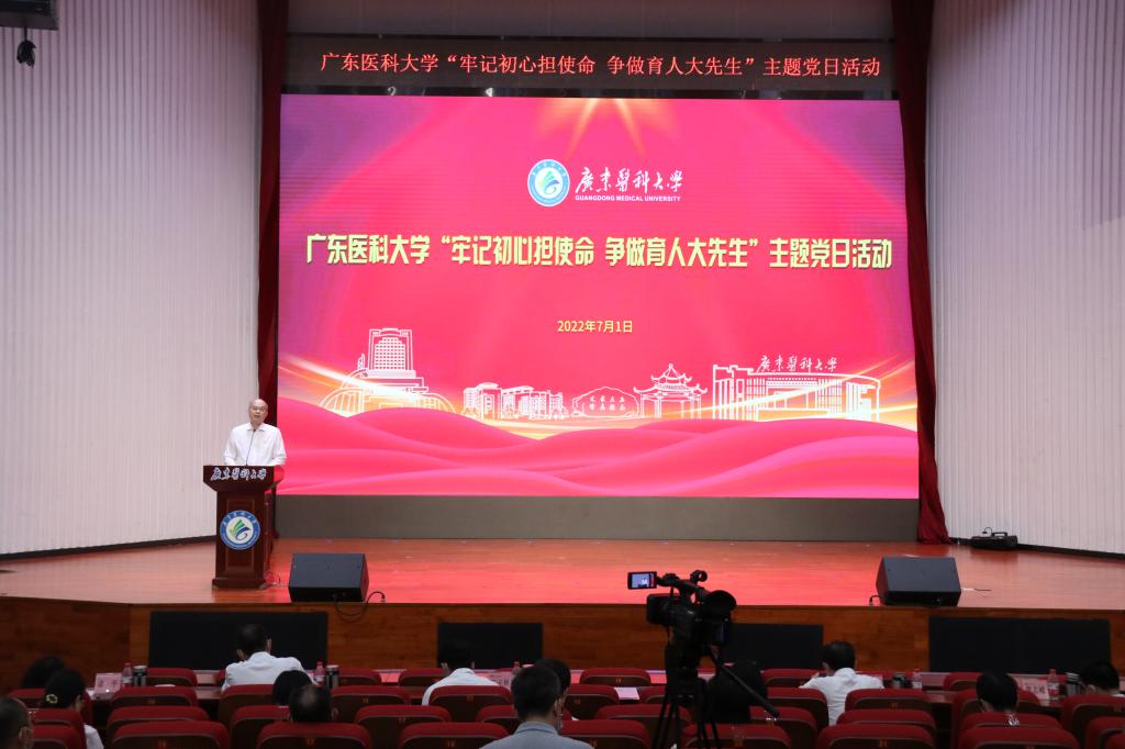 F61FCA6CB5231013A55429E92D9_9A38C3B7_13A70