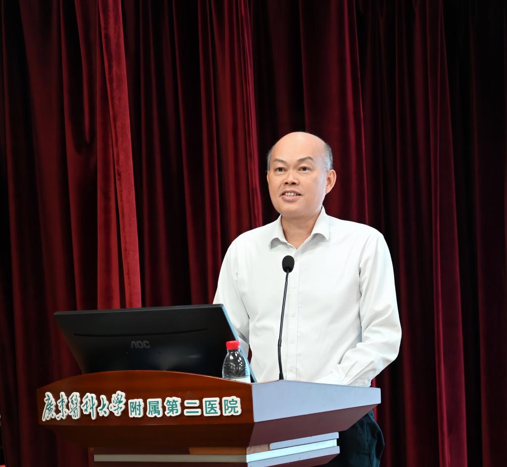 A297CF12E12B866DB5DA083D359_C3FA4C3E_1297B A297CF12E12B866DB5DA083D359_C3FA4C3E_1297B