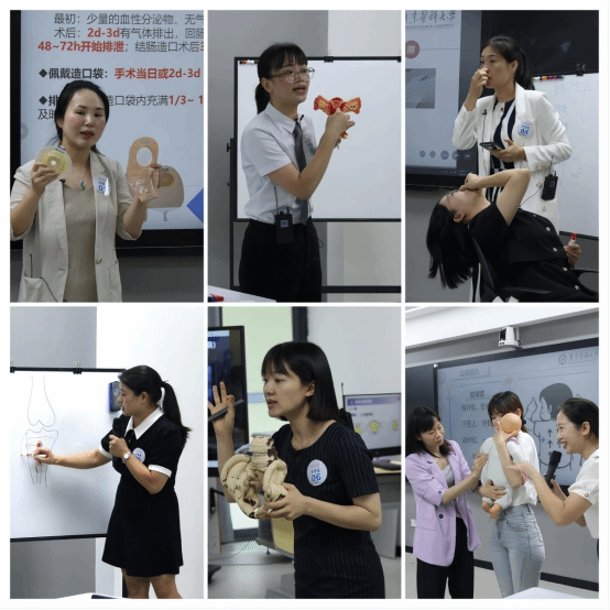 0EAB326A2DCA892518CCFD3699C_5BABB752_339E7 0EAB326A2DCA892518CCFD3699C_5BABB752_339E7