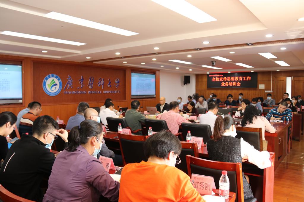 BA2CABC886D3C68D81E2685CBB8_46782DDF_17C01