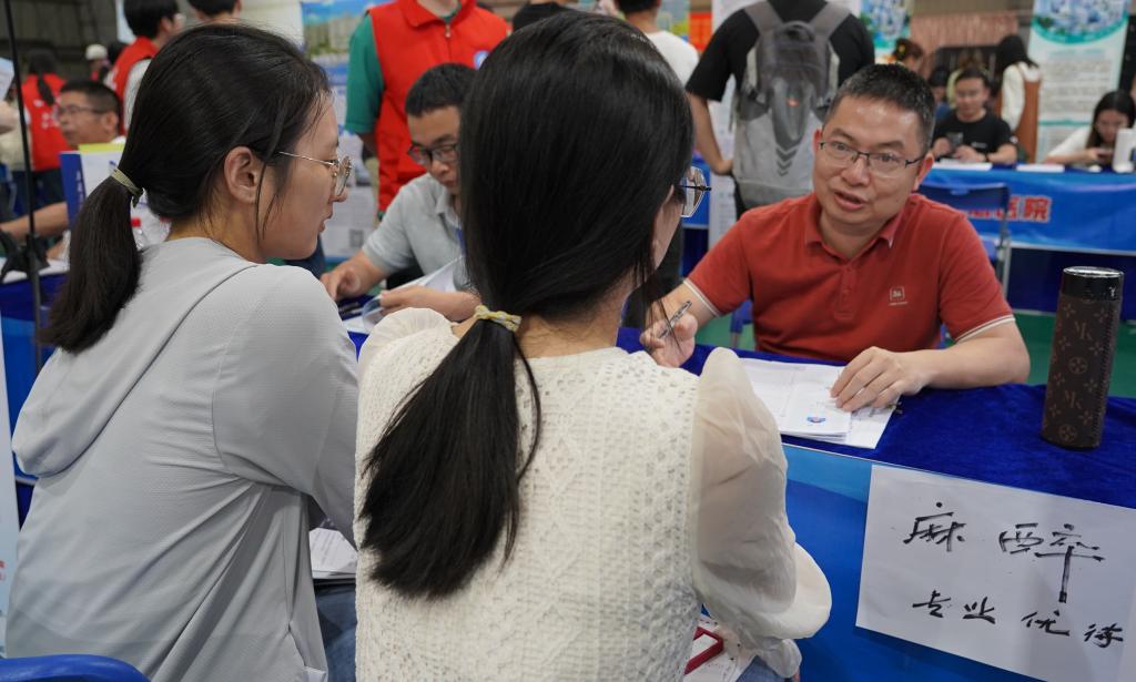 18EB2236A8F3EECF57184727DEB_10EC00EB_14313