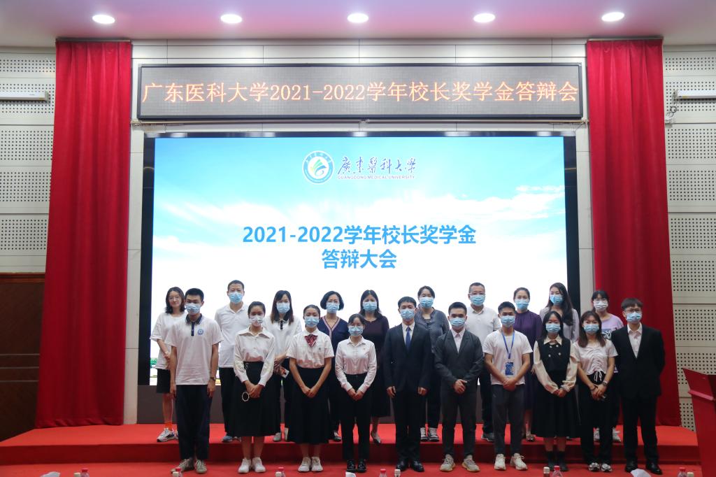 10BE6F10095A3E4C327EEE16CFC_636AF8AD_17F78