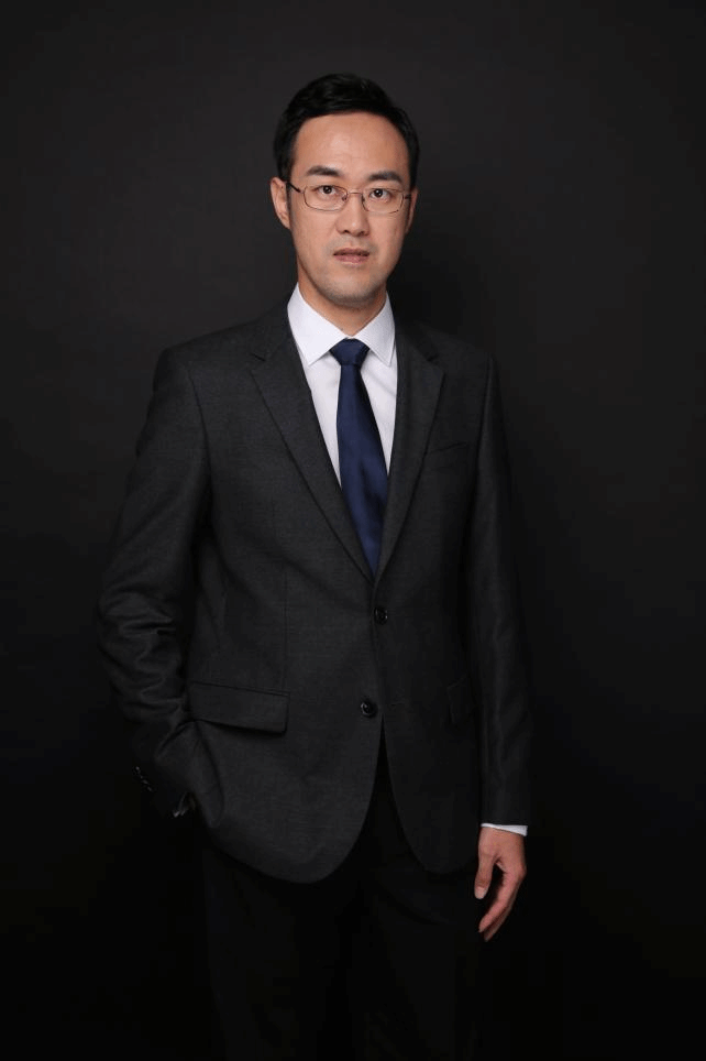 A84D90080EEC25AB41A2FCA17BC_57793955_15A32