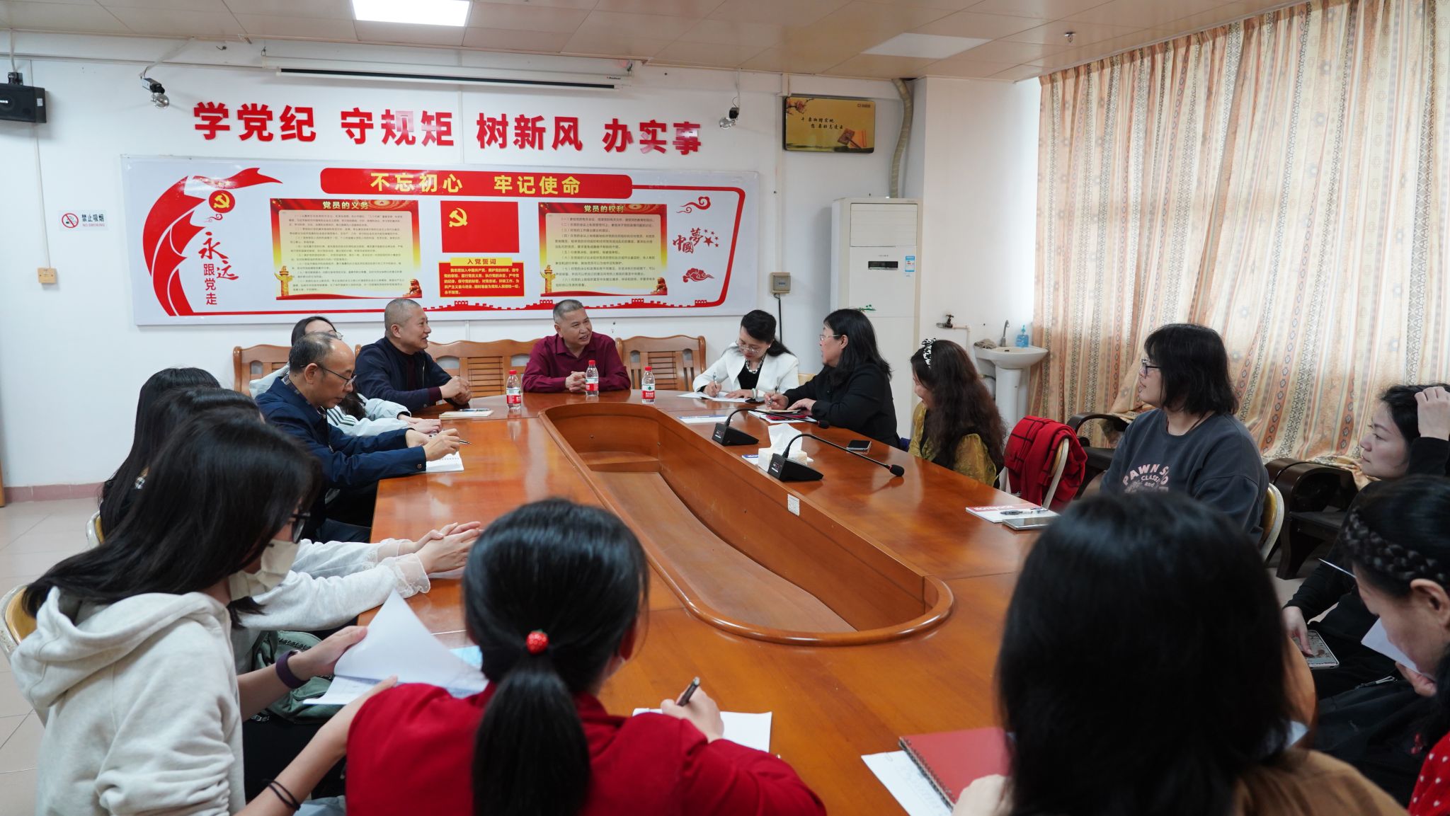 828D7934502F9B343F01FEC094E_C2819686_495C1 828D7934502F9B343F01FEC094E_C2819686_495C1