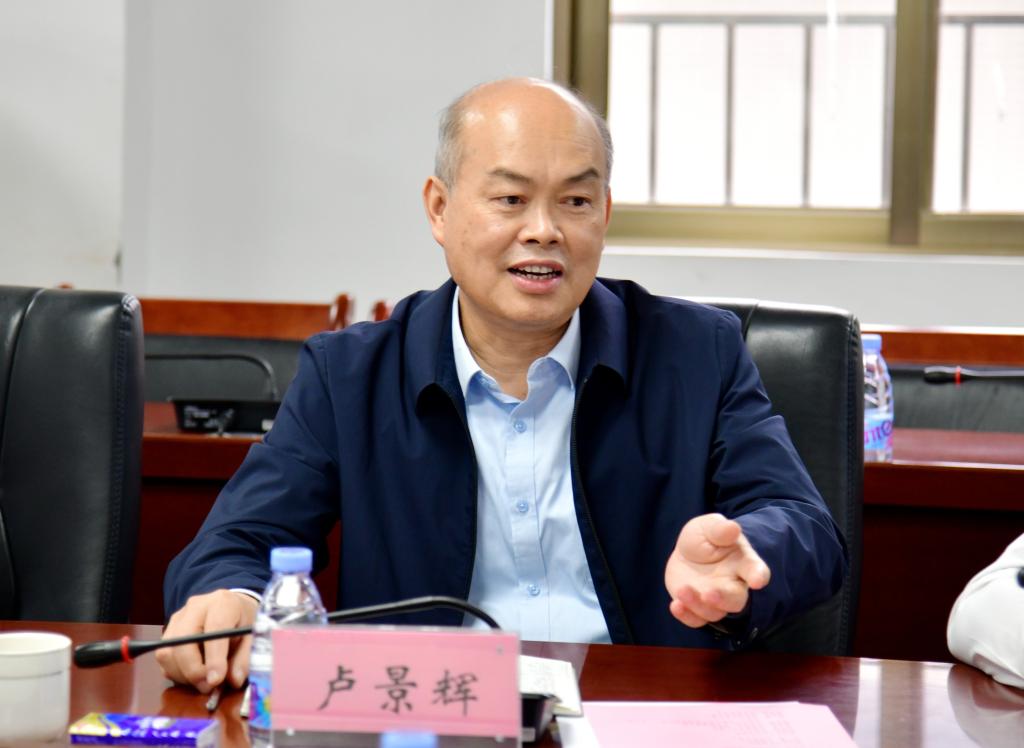 31F696BE4602C15C5DCAEEB2774_27E6305C_FA23