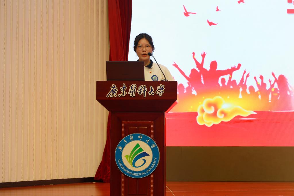 C29150B1C6D0B3086BCE625A117_608C6A4F_FBBD