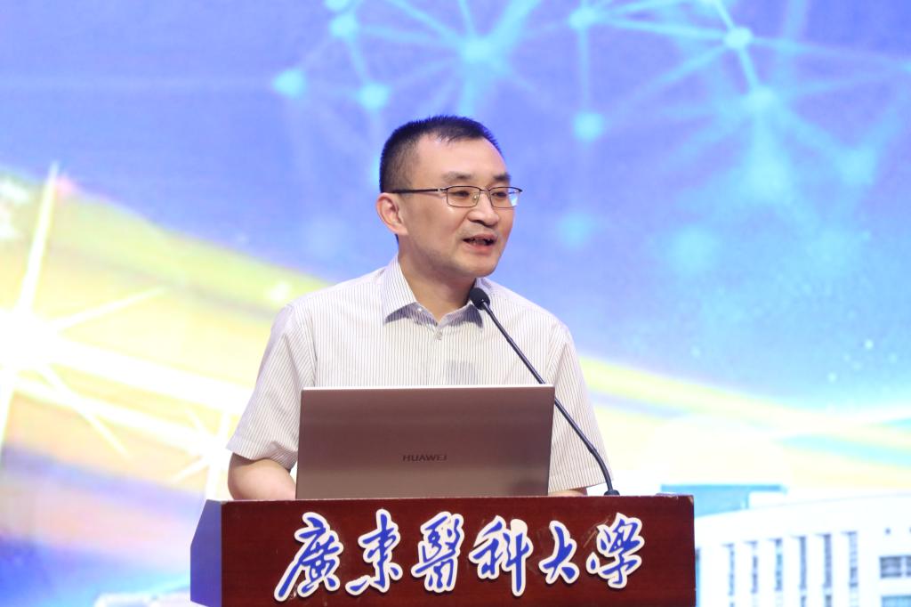 F6BA09C095AF6A86EC9AB747BE9_3B649700_E3AB