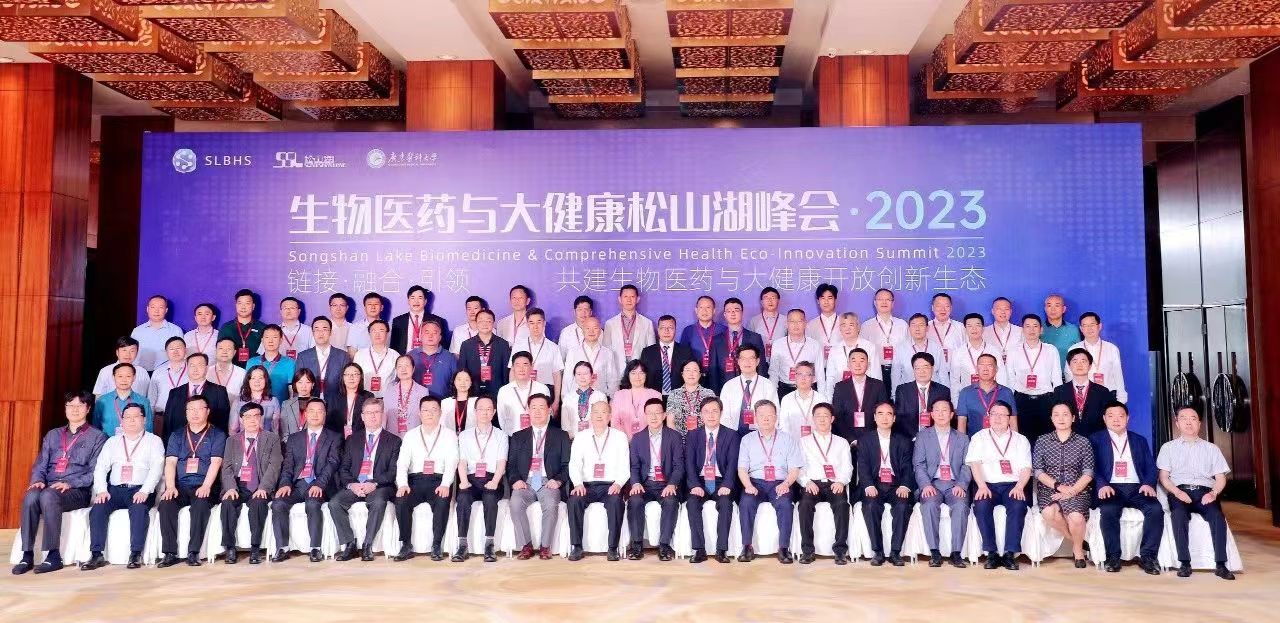 3B066F58E341458C5BF6AD146EB_9F9EED58_31AC0 3B066F58E341458C5BF6AD146EB_9F9EED58_31AC0