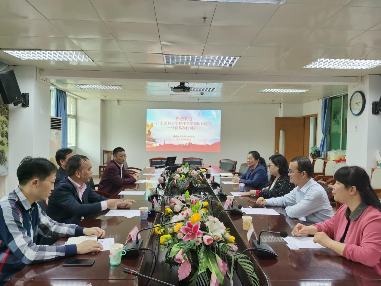 955B5493666F8DAED35CB2296C2_3AA0EEDD_37434