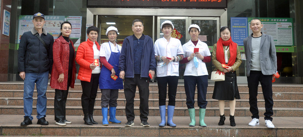 9DDB45B16A341B487248B3778FF_FE1967BC_6DCA6 9DDB45B16A341B487248B3778FF_FE1967BC_6DCA6