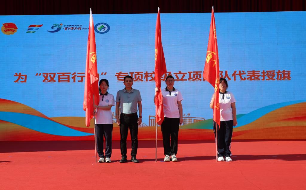 909A2C880119298161B0C2DF76E_54DA9C3C_132AA 909A2C880119298161B0C2DF76E_54DA9C3C_132AA