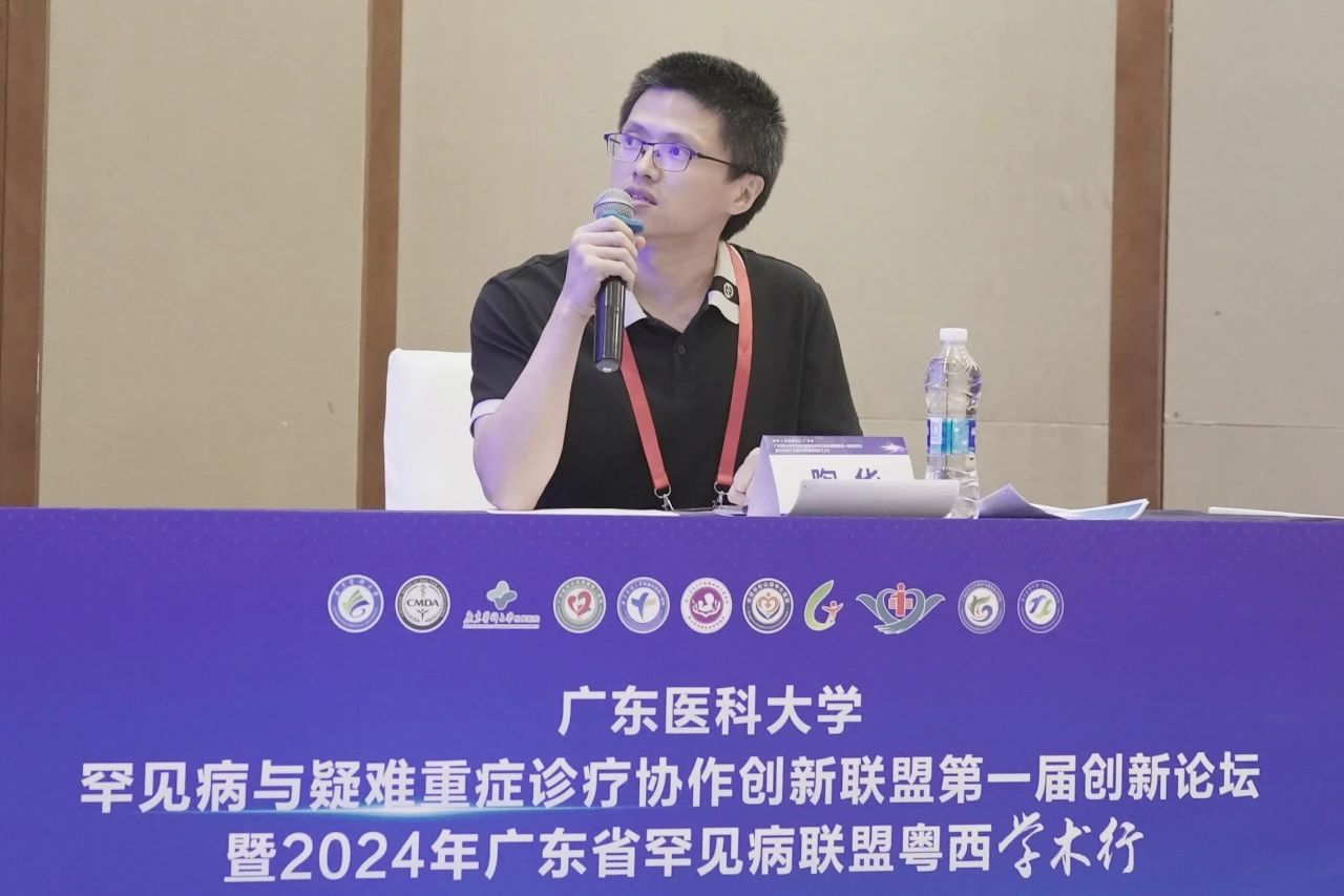 817096DF259FA2EBC36F112C99D_DF1A1129_18AB6 18AB6