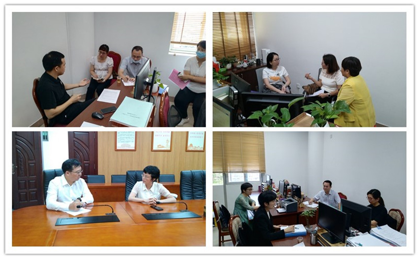 ��ҳ|�Ϲ�NG28��������Ʒ��ʵ������