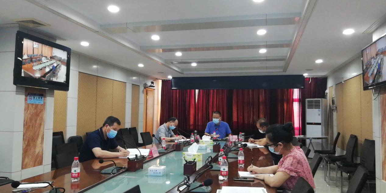 299F8E30A911D355105BE95E2D8_228C388D_16474