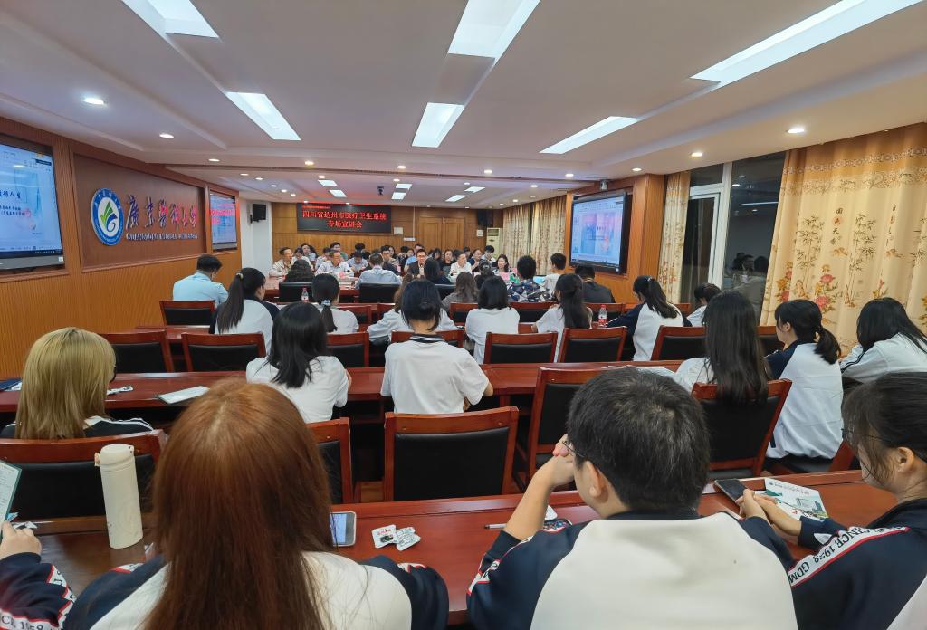 C796BA87A35B43B58E08354D25C_F8ECC53D_191AB