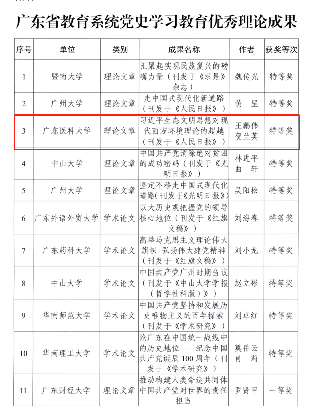 BA5B690D9C9AD138D356E2E5377_3C718727_58820 BA5B690D9C9AD138D356E2E5377_3C718727_58820