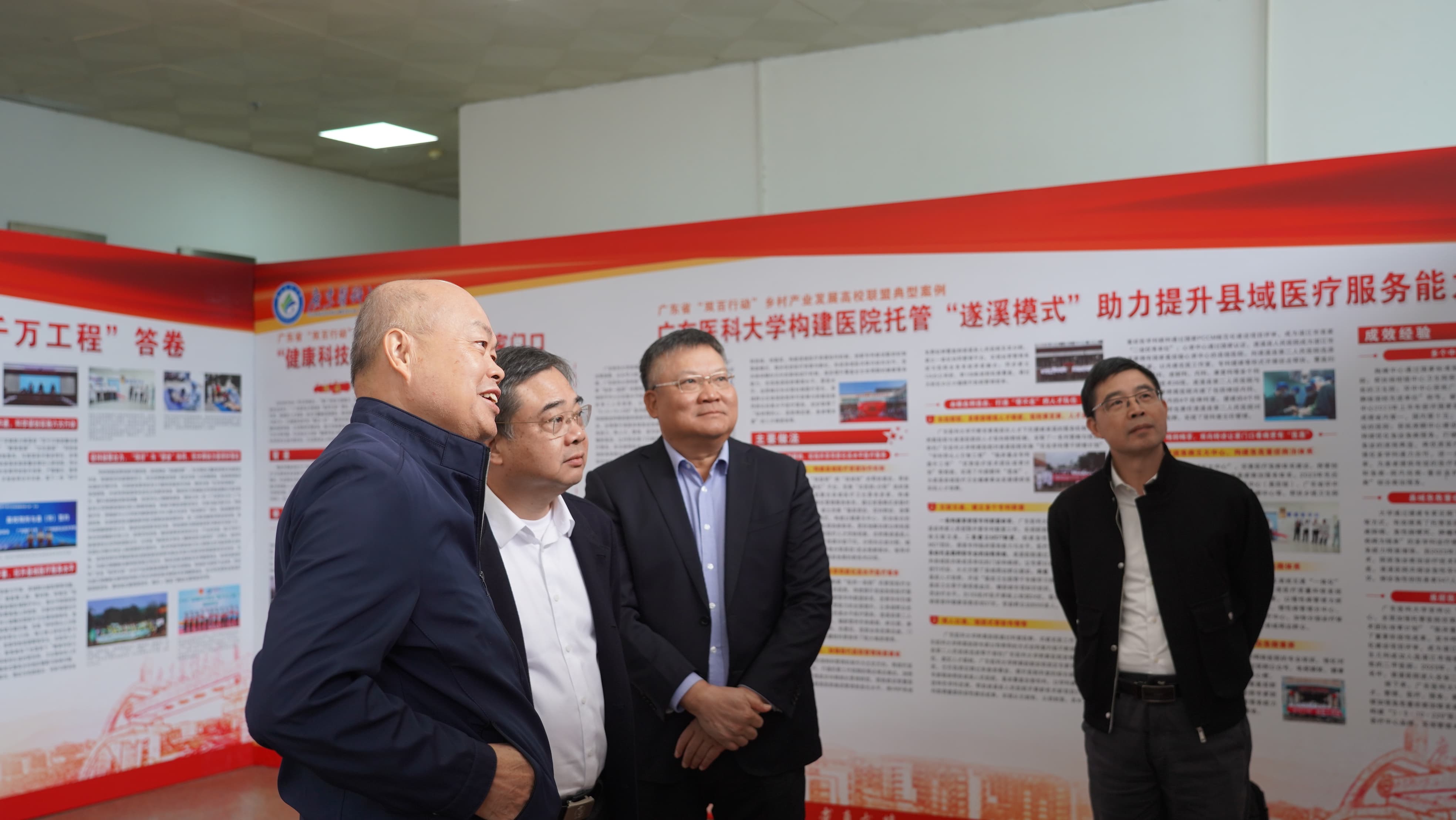 20D16A7855882FB792FD2BE2B18_35512ACC_6964D 20D16A7855882FB792FD2BE2B18_35512ACC_6964D