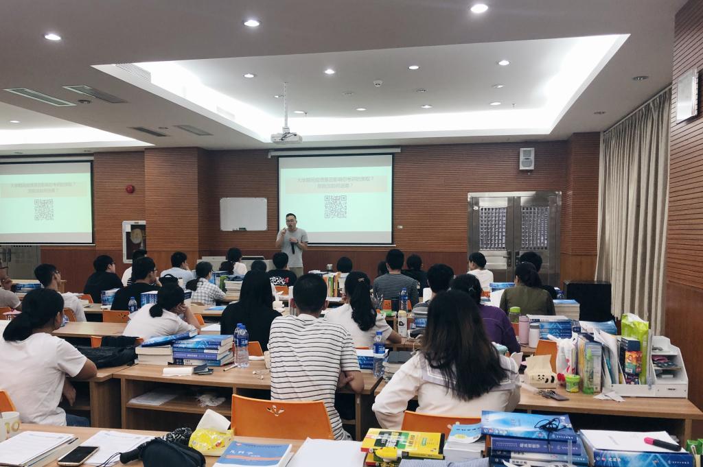 2BEDC170BD03FCFD561004FC6C6_CCBED558_1AE08 2BEDC170BD03FCFD561004FC6C6_CCBED558_1AE08