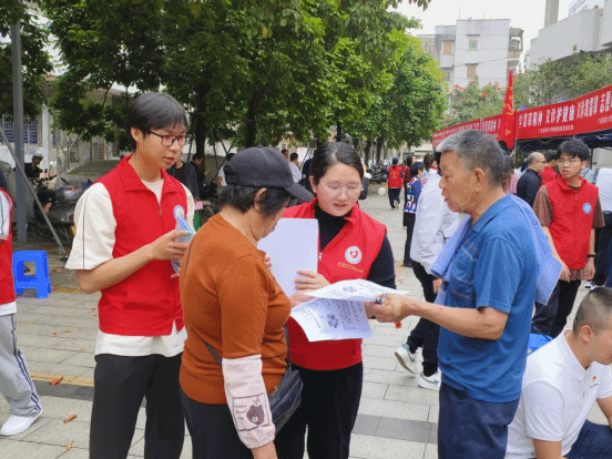 98C9688791D0BD7AA146D72BDE3_9C3A4A72_20C7A