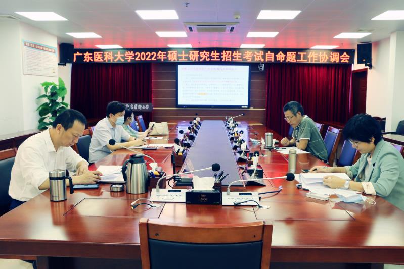 84C6BB4CBF78FBF31A509936A5C_D5BE2B3C_112AD 84C6BB4CBF78FBF31A509936A5C_D5BE2B3C_112AD