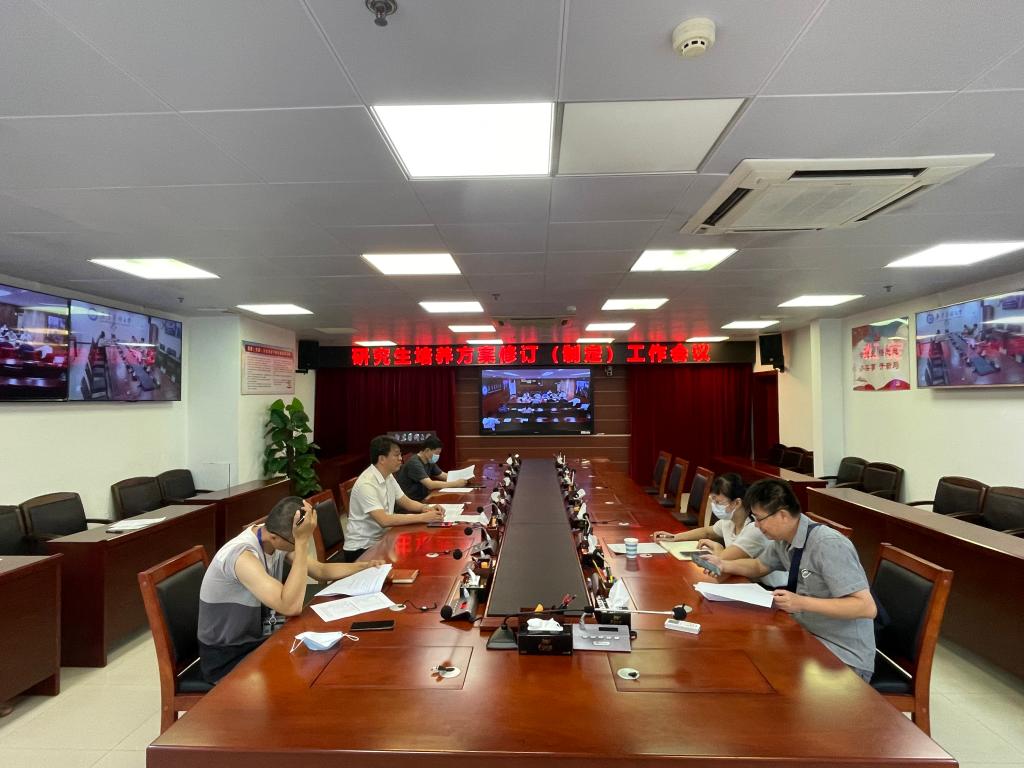 05CB76D2A5FCF9F9624C1C2B00E_714050D0_18175