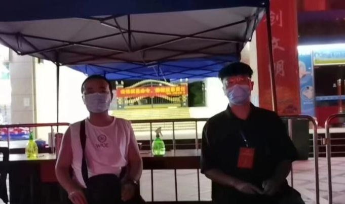 C59C40B662D537D1C280B139822_086CEE1B_A535