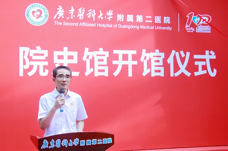 1221D1B258BD7BC8235AD8A29FB_5AE93676_46F64 1221D1B258BD7BC8235AD8A29FB_5AE93676_46F64